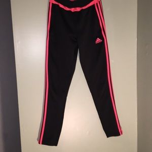 ADIDAS: Classic sweatpants
